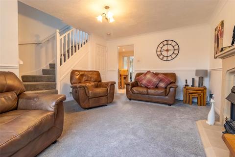 3 bedroom detached house for sale - Covingham, Swindon SN3