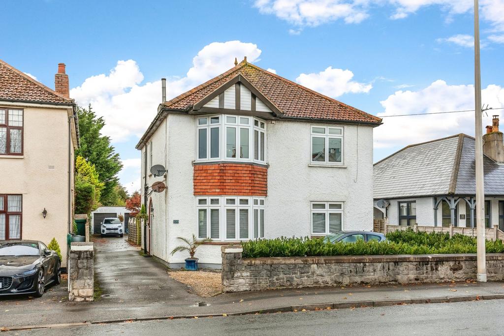 Small Plots Of Land For Sale Weston Super Mare at Scott Qualls blog