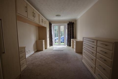 2 bedroom apartment for sale - Winn Road , Southampton