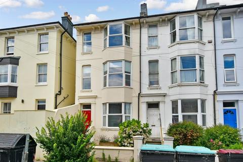 6 bedroom end of terrace house for sale, Upper Lewes Road, Brighton, East Sussex