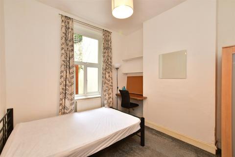 4 Upper Lewes Road, Brighton, BN2 3FJ