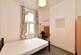 Dining/ Sitting Room