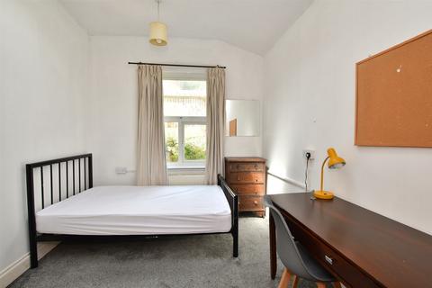 4 Upper Lewes Road, Brighton, BN2 3FJ