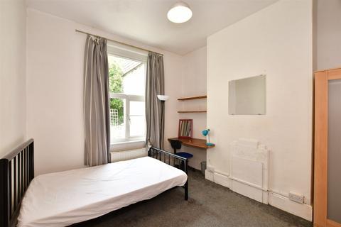 4 Upper Lewes Road, Brighton, BN2 3FJ
