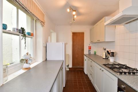 4 Upper Lewes Road, Brighton, BN2 3FJ