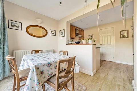 17 Andersons Close, Kidlington, OX5 1ST