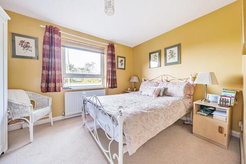 17 Andersons Close, Kidlington, OX5 1ST