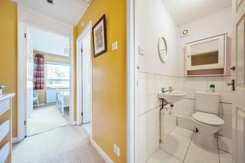 17 Andersons Close, Kidlington, OX5 1ST