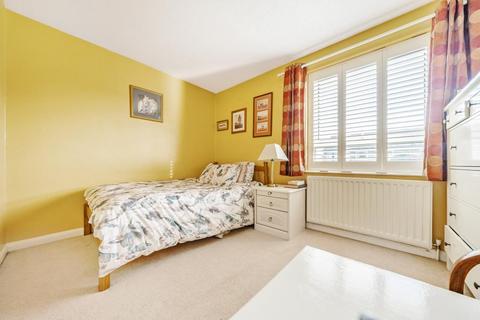 17 Andersons Close, Kidlington, OX5 1ST