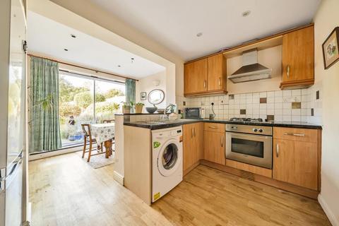 17 Andersons Close, Kidlington, OX5 1ST