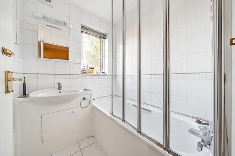 17 Andersons Close, Kidlington, OX5 1ST