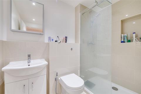 2 bedroom flat for sale, Brompton Park Crescent, Fulham, London