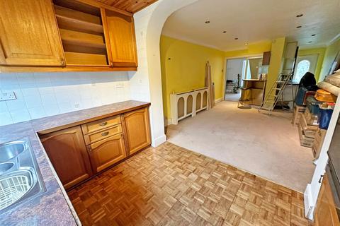 4 Windrush Road, Hollywood, Birmingham, B47 5QA