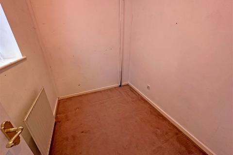 4 Windrush Road, Hollywood, Birmingham, B47 5QA