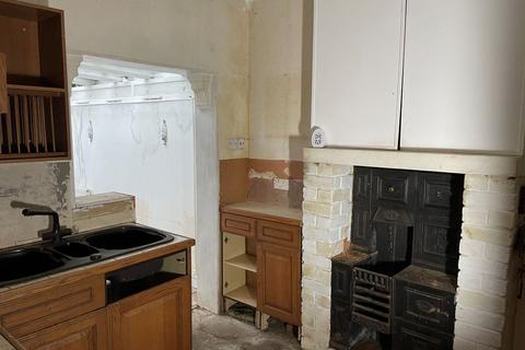 67 Brookfield Road, Hockley, Birmingham, B18 7JA