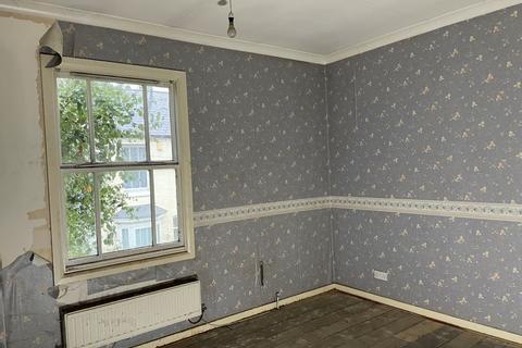 67 Brookfield Road, Hockley, Birmingham, B18 7JA