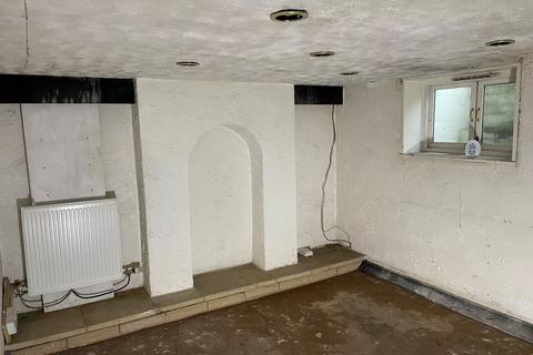 67 Brookfield Road, Hockley, Birmingham, B18 7JA