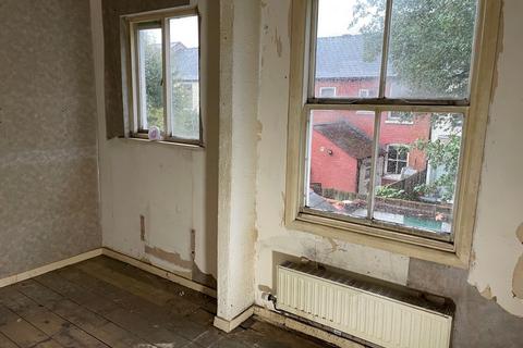 67 Brookfield Road, Hockley, Birmingham, B18 7JA
