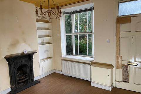 67 Brookfield Road, Hockley, Birmingham, B18 7JA