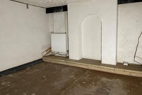 67 Brookfield Road, Hockley, Birmingham, B18 7JA