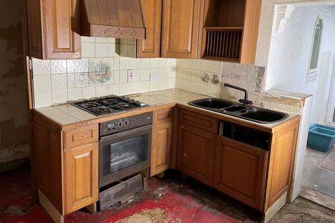 67 Brookfield Road, Hockley, Birmingham, B18 7JA