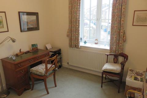 2 bedroom terraced house for sale - Brindley Wharf, Skipton BD23