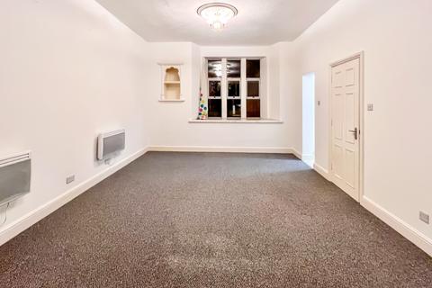 2 bedroom apartment for sale, All Saints Church, Galley Hill Road, Swanscombe, DA10