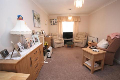 1 bedroom apartment for sale, East Clacton CO15