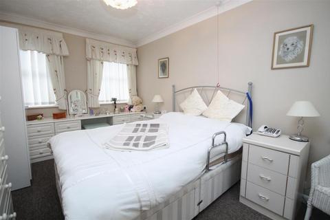 1 bedroom apartment for sale, East Clacton CO15