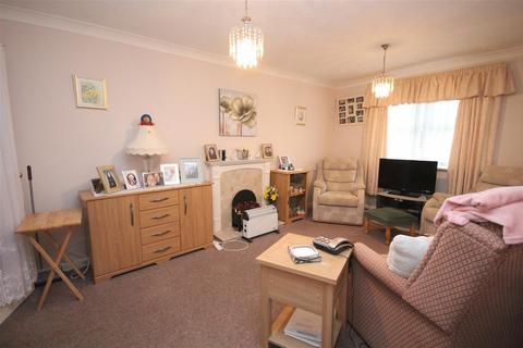 1 bedroom apartment for sale, East Clacton CO15