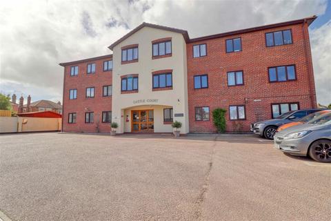 undefined, Clacton on Sea CO15