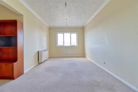 undefined, Clacton on Sea CO15
