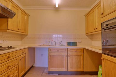 undefined, Clacton on Sea CO15