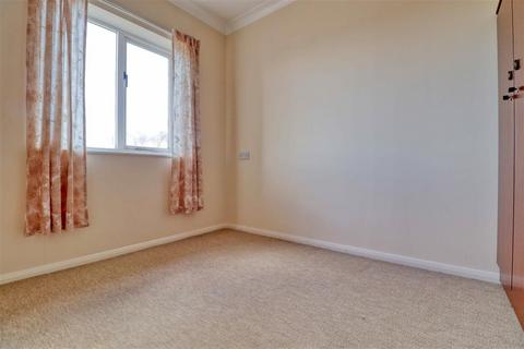undefined, Clacton on Sea CO15