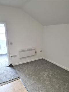 2g Castle Road, Clacton-on-sea, CO15 1JG