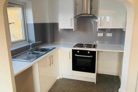 1 bedroom apartment for sale, Clacton on Sea CO15
