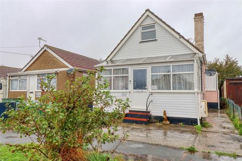 undefined, Clacton on Sea CO15