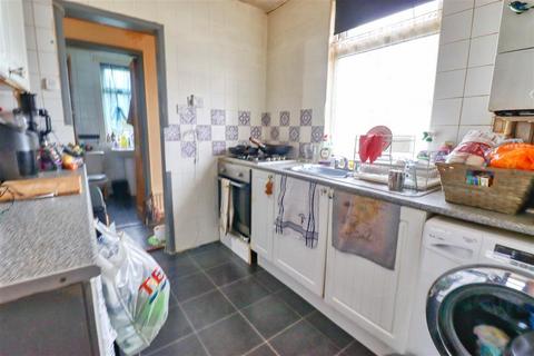 undefined, Clacton on Sea CO15