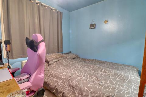 undefined, Clacton on Sea CO15