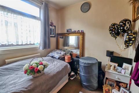 undefined, Clacton on Sea CO15