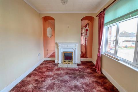6 Branston Road, Clacton-on-sea, CO15 3HE