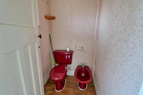 6 Branston Road, Clacton-on-sea, CO15 3HE