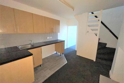 2 bedroom apartment for sale - Clacton on Sea CO15