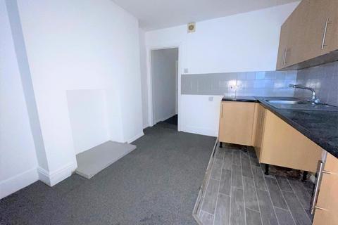 2 bedroom apartment for sale, Clacton on Sea CO15