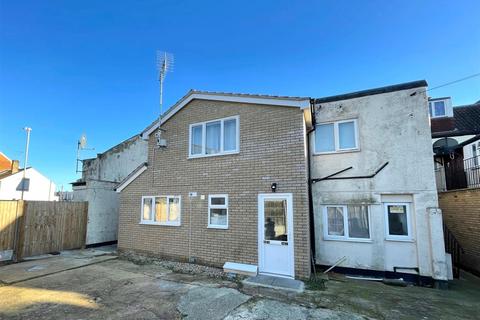 undefined, Clacton on Sea CO15