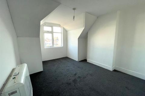 undefined, Clacton on Sea CO15