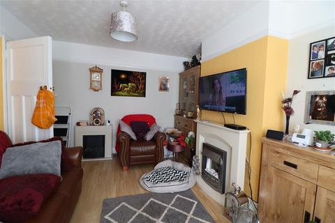 5 Branston Road, Clacton-on-sea, CO15 3HE