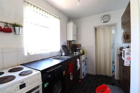 5 Branston Road, Clacton-on-sea, CO15 3HE