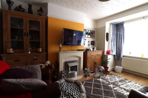 5 Branston Road, Clacton-on-sea, CO15 3HE
