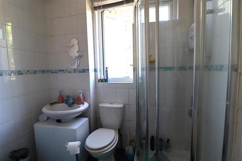 5 Branston Road, Clacton-on-sea, CO15 3HE